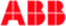 ABB
