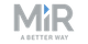 MIR