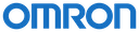 OMRON