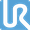 UR